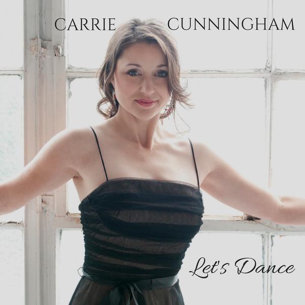 Buy CD!
